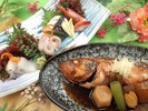 �]�m�����C�N����Ȃ̃��C�������B���h�g5�_���聕�ϋ��i�C���[�W�j
