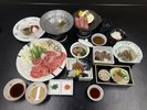 ��܂�苍�̂ɂ���A�X�e�[�L�A����Ԃ���ԁA�����Ă��A�_�炩�ςȂǍ��؉�ȗ���