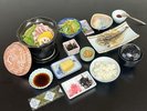 �_�ސ쌧���Y�u��܂��|�[�N�v�̃^�W������ �� �����̊����@�a�̒��H�V