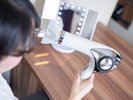 しっとり柔らかな髪へ♪ReFa製ドライヤー