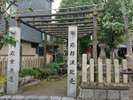 高屋稲荷神社4