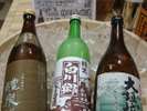 ハッピーアワー ドリンク1杯サービスご利用時間(17:30〜20:30)