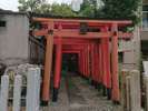 高屋稲荷神社3