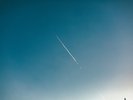大垣市の空