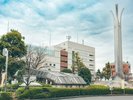 大垣駅�A