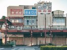 大垣駅前�@