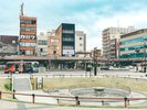 大垣駅前�A