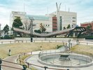 大垣駅前�B