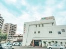 大垣サウナ�@