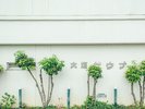 大垣サウナ�A