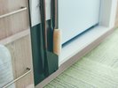 シューズセット