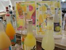ハッピーアワー(アルコールシロップ)