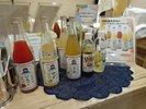 ハッピーアワー(ノンアルコールシロップ)