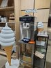 湯上りソフトご利用時間 17:00〜25:00