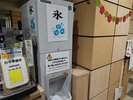 製氷機(1F)