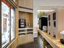 ■朝食|ステイモーニング+ロビーピックアップステーションよりお好きなメニューをお選びください