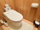 奥書院二階(和室8畳+8畳)一例