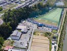 かけ流し温泉、ご宿泊、ビール園、ゴルフ場と充実の施設でお迎えします。