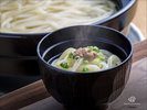 朝食ビュッフェイメージ