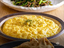 朝食ビュッフェイメージ