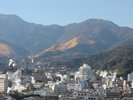 別府八湯