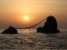 佐賀関 黒ヶ浜