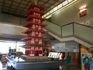 大分市立歴史資料館