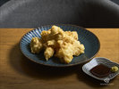 朝食ビュッフェイメージ
