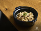 朝食ビュッフェイメージ