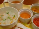 離乳食一例