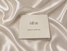 ReFa�p�E�`2