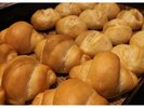 【無料サービス】軽食をご用意しております。内容は定期的に変更しております。(18:00〜19:00)