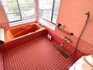 和楊月】ペットと泊まれる離れ 和洋室 バス・専用駐車場付
