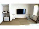 2026年6月リフォーム 離れ「和月」