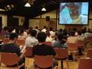 那須高原国祭映画祭