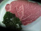 特選那須和牛フィレ肉