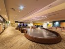 SUGINOI BOWL & PARK2023/1/26�I�[�v���I8�̃R���e���c���W�߂��V�G���^�[�e�C�����g�{��