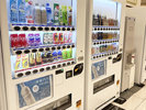 自動販売機