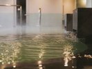 【女性大浴場】