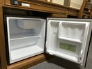 【客室備品】全客室の冷蔵庫が新しくなりました!(2026年6月)