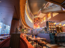 【MAIN DINING