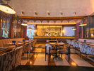 【MAIN DINING