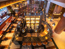 【MAIN DINING