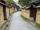 長町武家屋敷跡(当館から徒歩約10分)