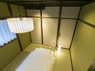 客室【鳥】和室