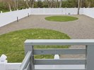 SUPドッグラン