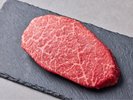 和牛ステーキ