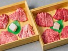 近江牛希少部位