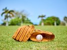 フリーアクティビティ「キャッチボール」イメージ