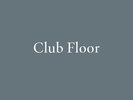 Club Floor